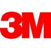 3M                                                 logo