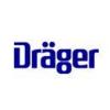 Draeger logo