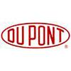 DuPont                                             logo