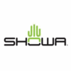 Showa                                   logo