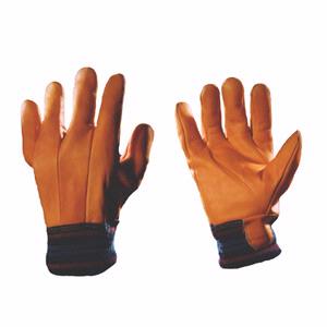 0069 Sizes Cold Store Gloves 