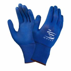 11-818 Hyflex Fortix Gloves