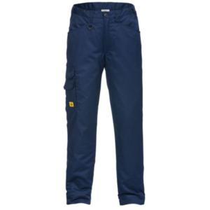 2080 Esd Protective Trousers