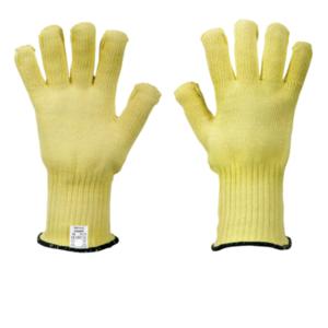 43-113 ActivArmr (Mercury)400 Glove