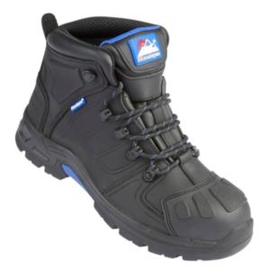 5209 Storm S3 Metal Free waterproof  Boots