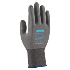 60056 Phynomic XS Safety Glove