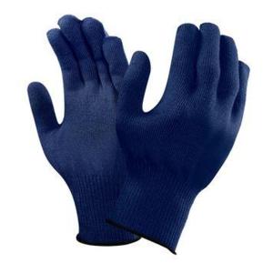 78-102 Thermal Acrylic Glove