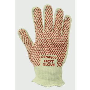 9010 Hot Glove Short 