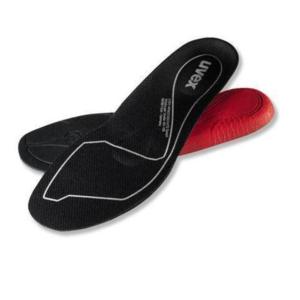 9534.8 ESD Climatic Insole