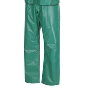 CMTE Chemaster Trousers