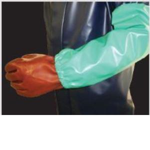 CMS 15 Chemmaster 15inch chemical resistant sleeve 