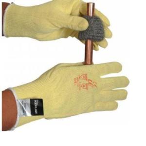 KKL13 Lightweight Kevlar Glove