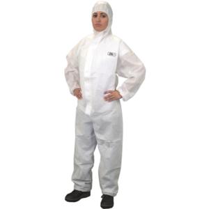 PS1 Prosafe Coverall
