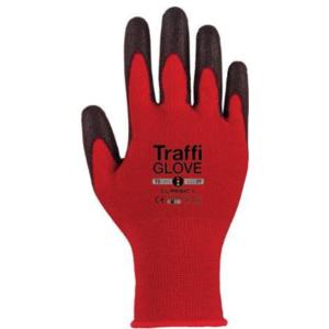 TG1010 Classic Cut 1 PU palm coated glove