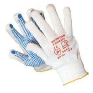 CUTSTAR Cut Resistant Glove