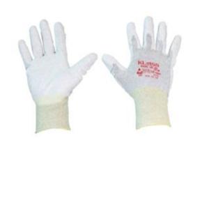 DEL320 Anti static PU Glove 